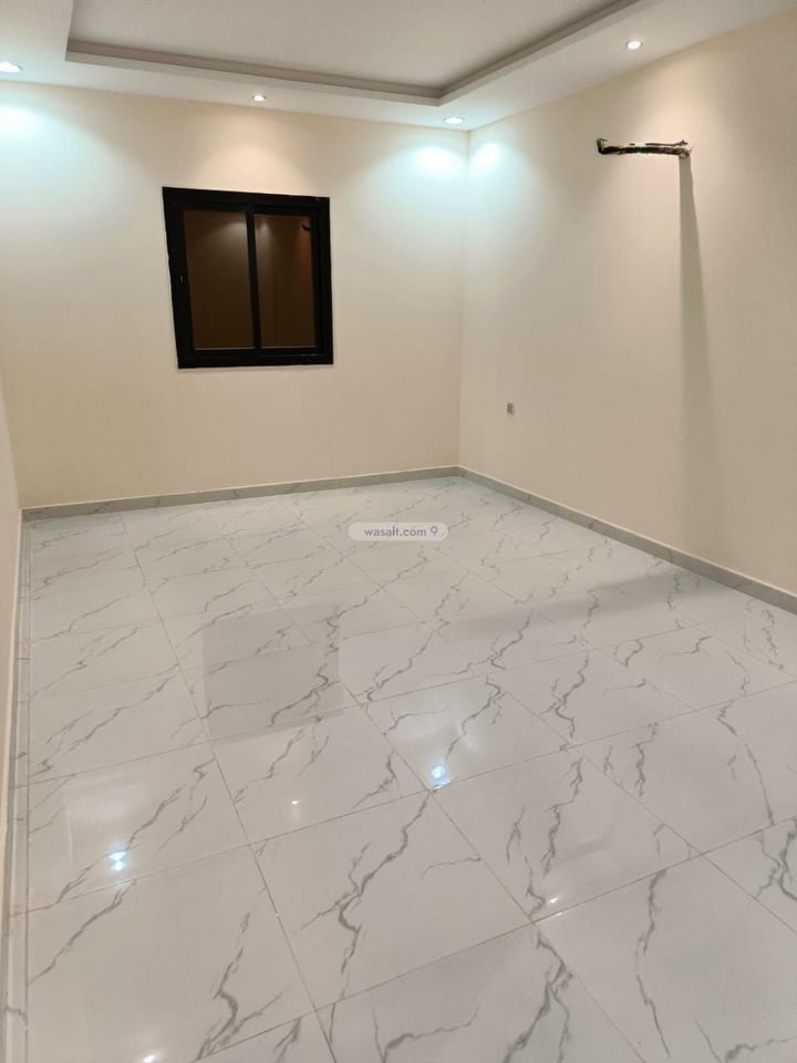 Villa 312.5 SQM Facing North on 16m Width Street Ar Riyadh, North Jeddah, Jeddah