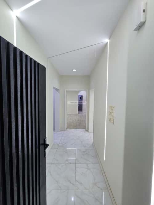 Villa 326 SQM Facing North on 15m Width Street An Nawwariyah, Makkah