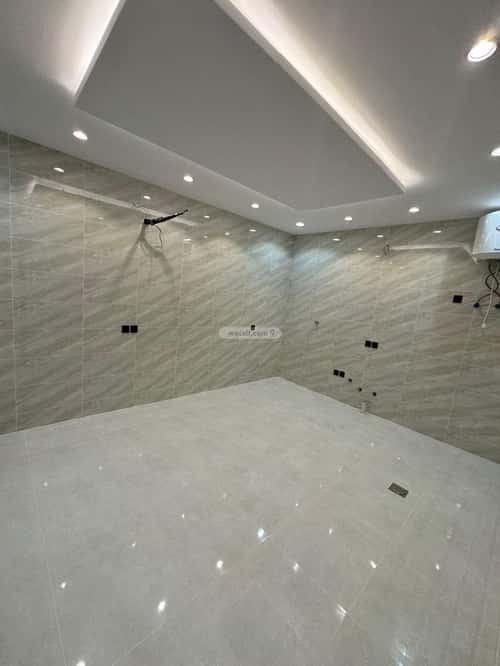 Apartment 187 SQM with 5 Bedrooms Al Snah, At Taif