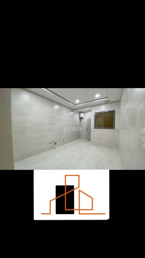 Villa 250 SQM Facing North East on 20m Width Street Az Zarqa, Buraidah