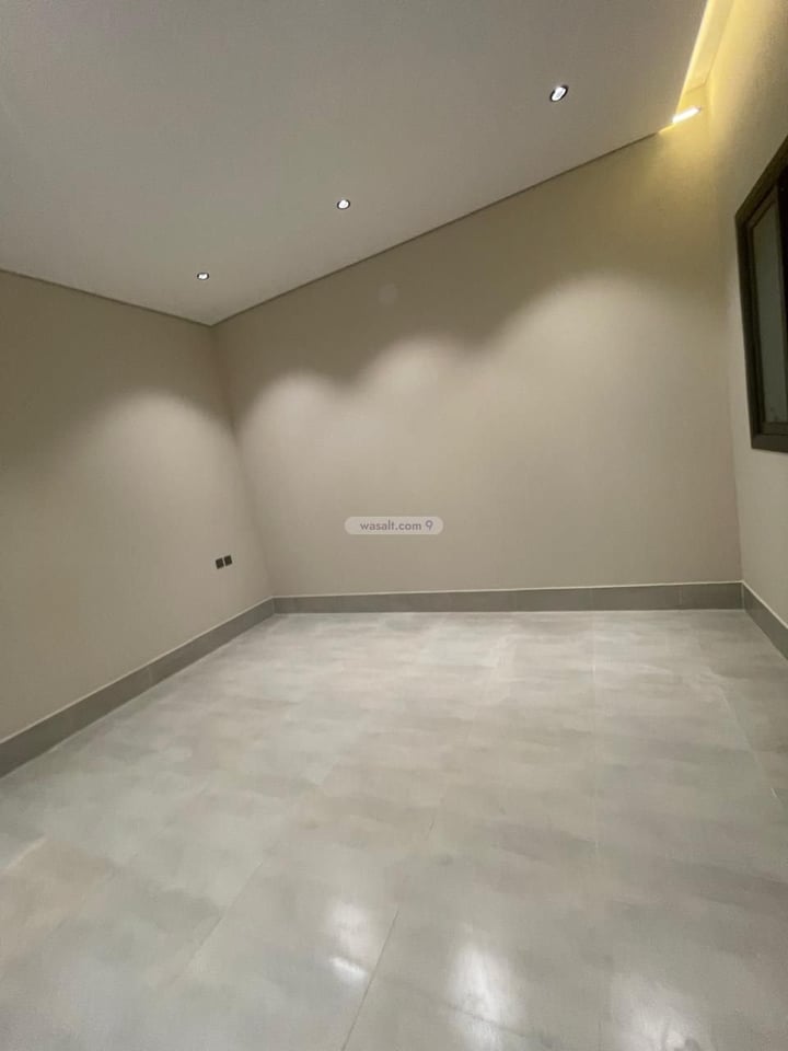 Apartment 184 SQM with 4 Bedrooms Al Maizalah, East Riyadh, Riyadh