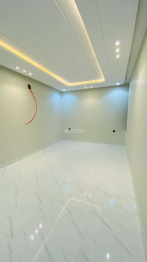Apartment 154 SQM with 4 Bedrooms Al Awaly, West Riyadh, Riyadh