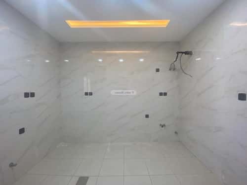 Apartment 123.32 SQM with 5 Bedrooms As Shamiaa, Makkah
