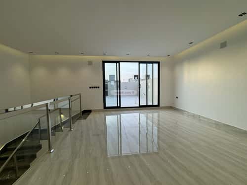 Villa 250 SQM Facing North East on 20m Width Street Al Munisiyah, East Riyadh, Riyadh