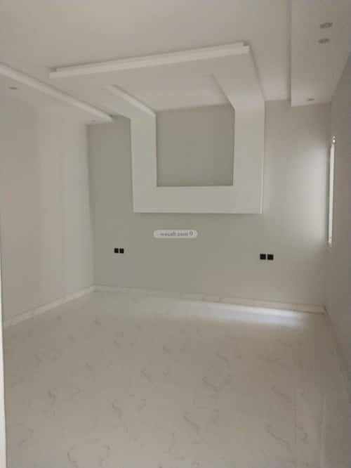 Floor 217.32 SQM with 6 Bedrooms Al Jabal, Khamis Mushayt