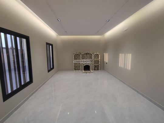 Apartment 257.79 SQM with 7 Bedrooms Al Wasam, Khamis Mushayt