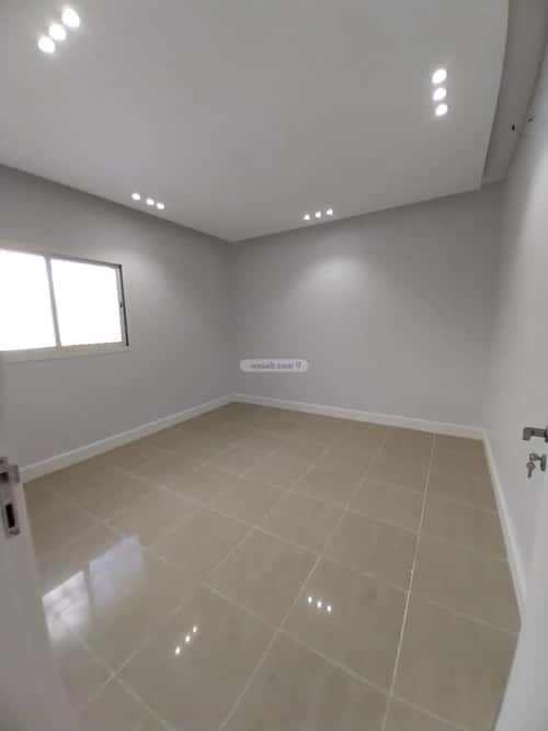 Apartment 219.65 SQM with 6 Bedrooms Al Aziziyah, South Riyadh, Riyadh