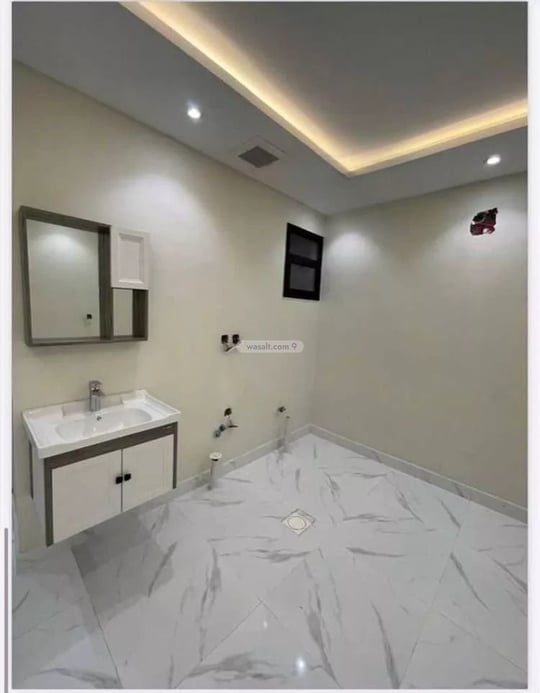 Apartment 40 SQM with 1 Bedroom Al Khaleej, East Riyadh, Riyadh