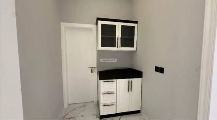 Apartment 50 SQM with 1 Bedroom Al Maseef, North Riyadh, Riyadh