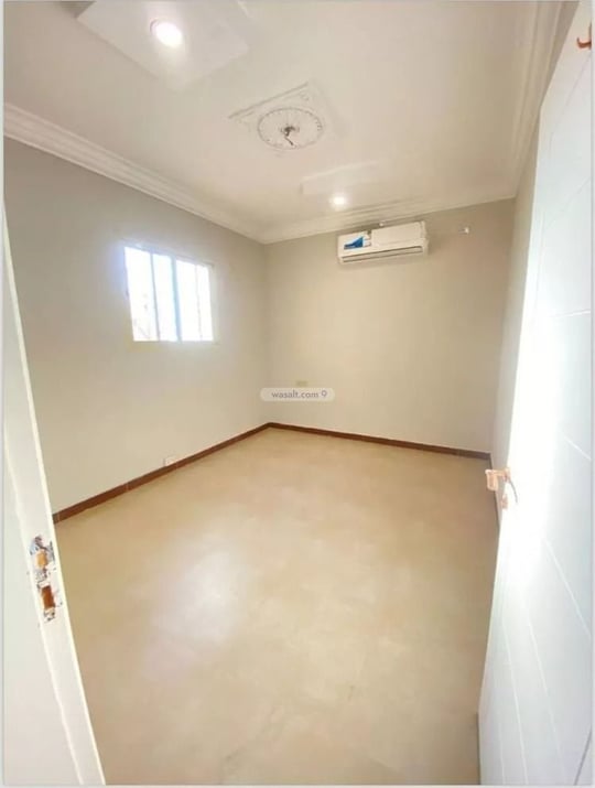 Apartment 60 SQM with 1 Bedroom Al Aqeeq, North Riyadh, Riyadh