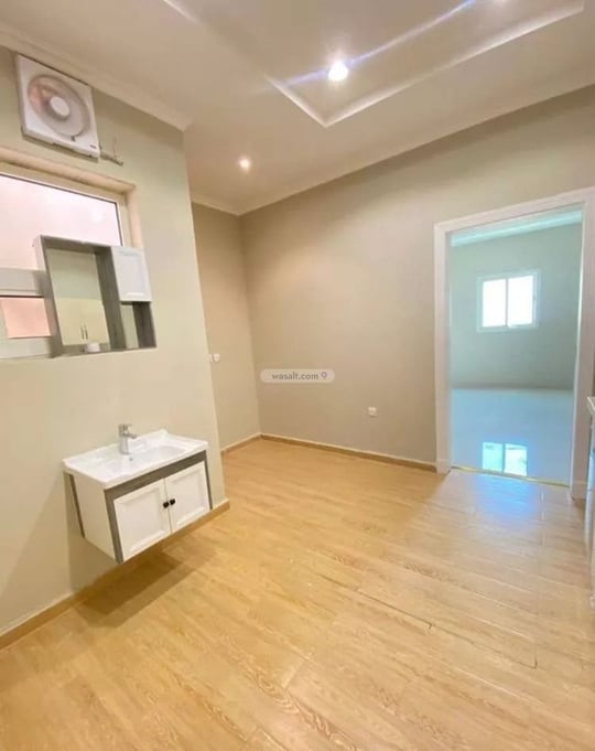 Apartment 50 SQM with 1 Bedroom Al Narjis, North Riyadh, Riyadh