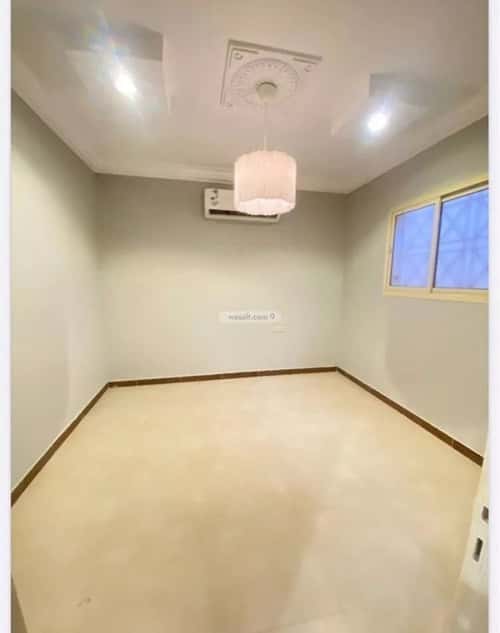 Apartment 50 SQM with 1 Bedroom Al Aqeeq, North Riyadh, Riyadh
