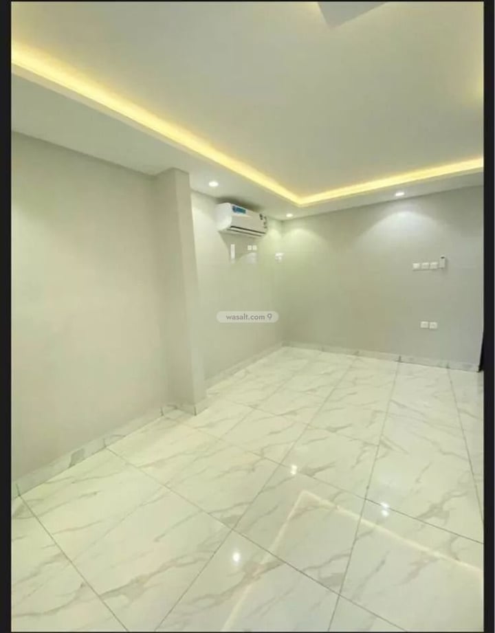 Apartment 50 SQM with 1 Bedroom Al Maseef, North Riyadh, Riyadh