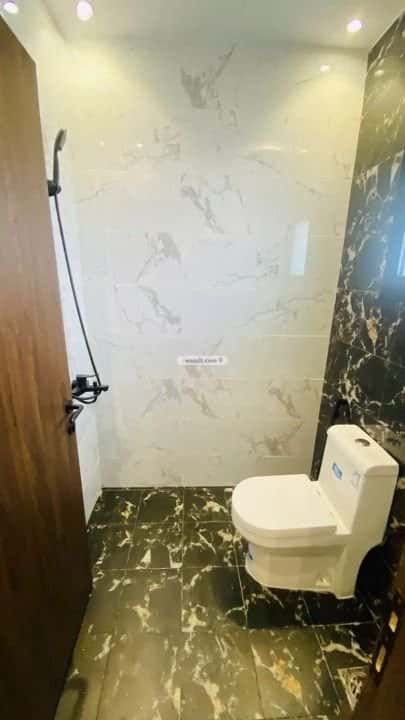 Apartment 169 SQM with 4 Bedrooms Ash Shawqiyah, Makkah