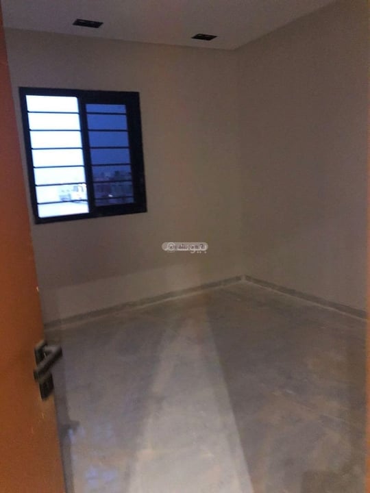 Floor 269 SQM with 4 Bedrooms Badr, South Riyadh, Riyadh