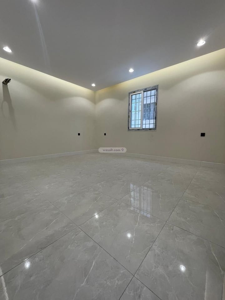 Apartment 210 SQM with 6 Bedrooms As Sulaymaniyah, South Jeddah, Jeddah