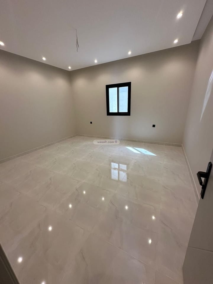 Villa 291 SQM Facing North East on 15m Width Street Al Fanar, North Jeddah, Jeddah