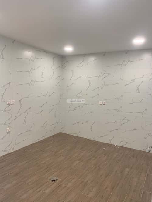 Apartment 125 SQM with 3 Bedrooms Al Firdaws, Dammam