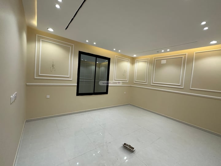 Apartment 203.86 SQM with 6 Bedrooms Shubat Al Shaykh, Khamis Mushayt