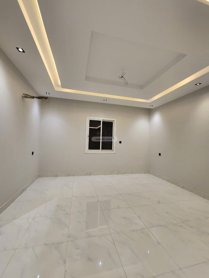 Apartment 227.34 SQM with 7 Bedrooms Al Wahah, East Jeddah, Jeddah