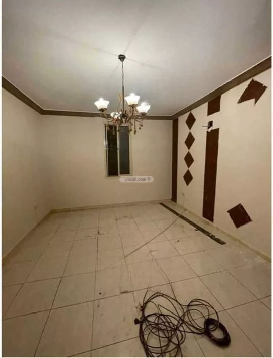 Apartment 150 SQM with 4 Bedrooms Ishbiliyah, East Riyadh, Riyadh