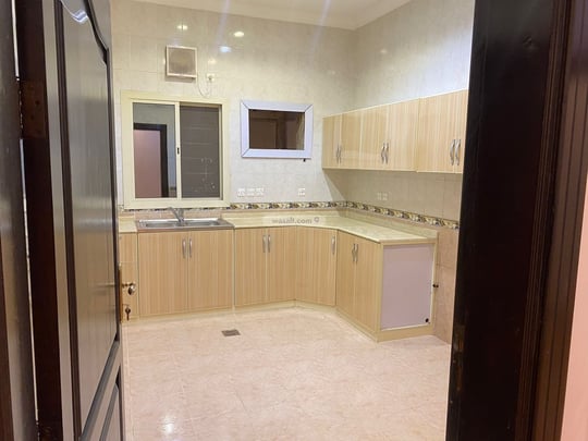 Apartment 190 SQM with 3 Bedrooms Al Basatin, North Jeddah, Jeddah