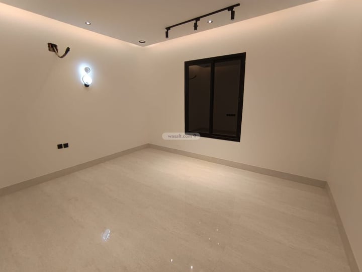 Apartment 192.89 SQM with 5 Bedrooms Al Munisiyah, East Riyadh, Riyadh