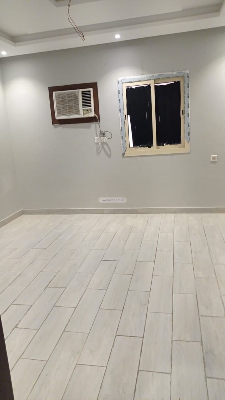 Apartment 730.99 SQM with 1 Bedroom Mraykh, East Jeddah, Jeddah