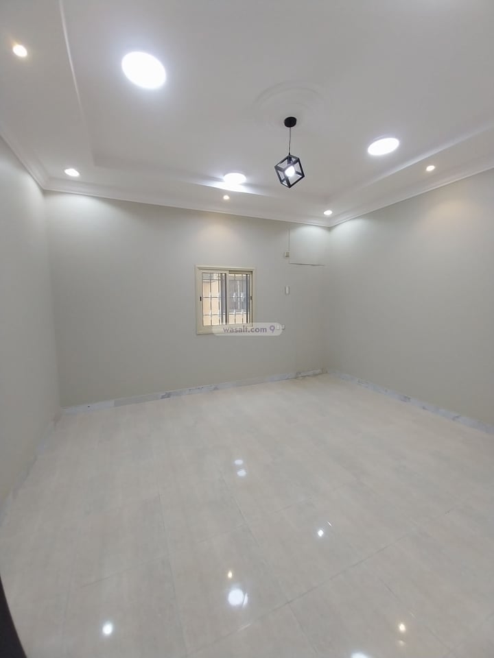 Apartment 205.08 SQM with 5 Bedrooms Al Sharaf, Khamis Mushayt