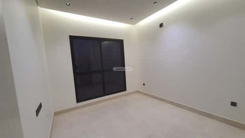 Villa 441.75 SQM Facing North East on 15m Width Street Tuwaiq, West Riyadh, Riyadh