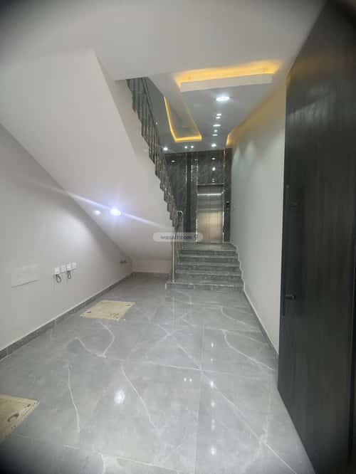 Apartment 229.79 SQM with 6 Bedrooms Al Raqi, Khamis Mushayt