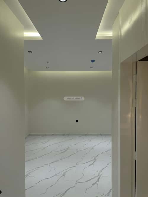 Apartment 164.79 SQM Al Munisiyah, East Riyadh, Riyadh