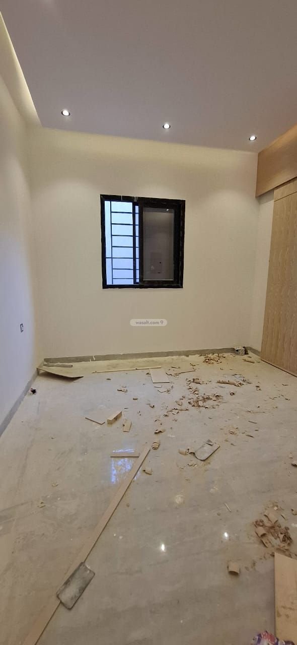 Floor 207 SQM with 5 Bedrooms Badr, South Riyadh, Riyadh