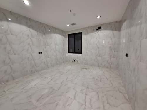 Apartment 186 SQM with 5 Bedrooms Al Munisiyah, East Riyadh, Riyadh