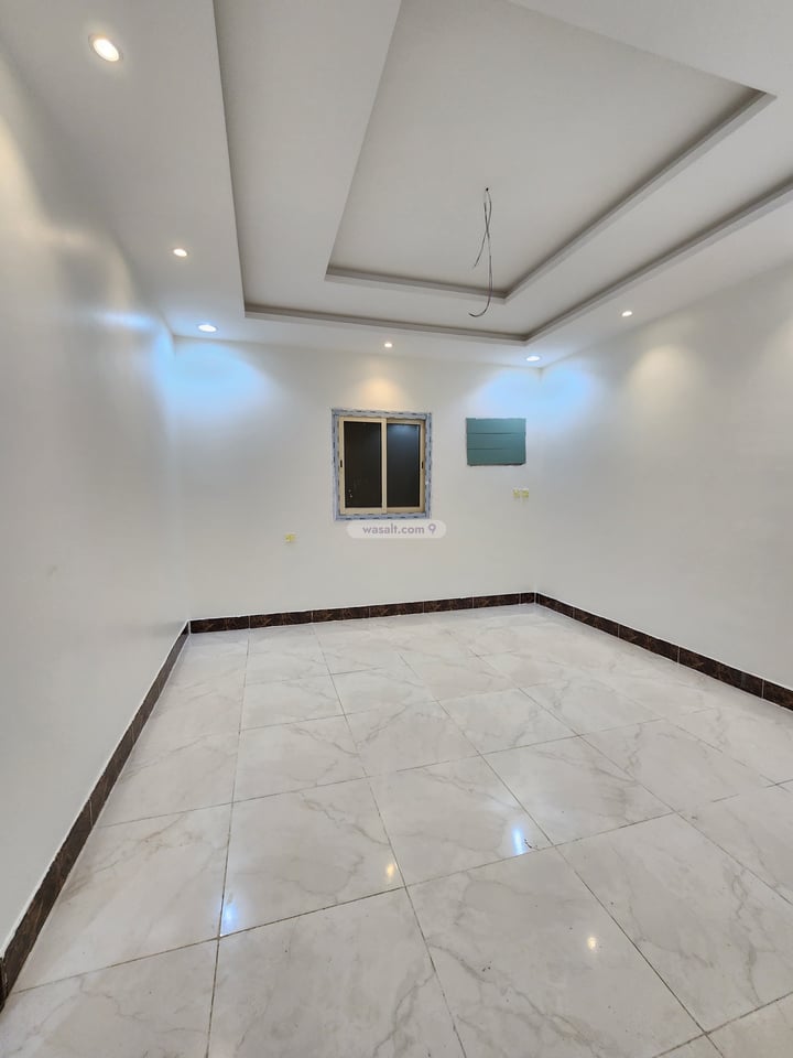 Apartment 136.35 SQM with 5 Bedrooms Mraykh, East Jeddah, Jeddah