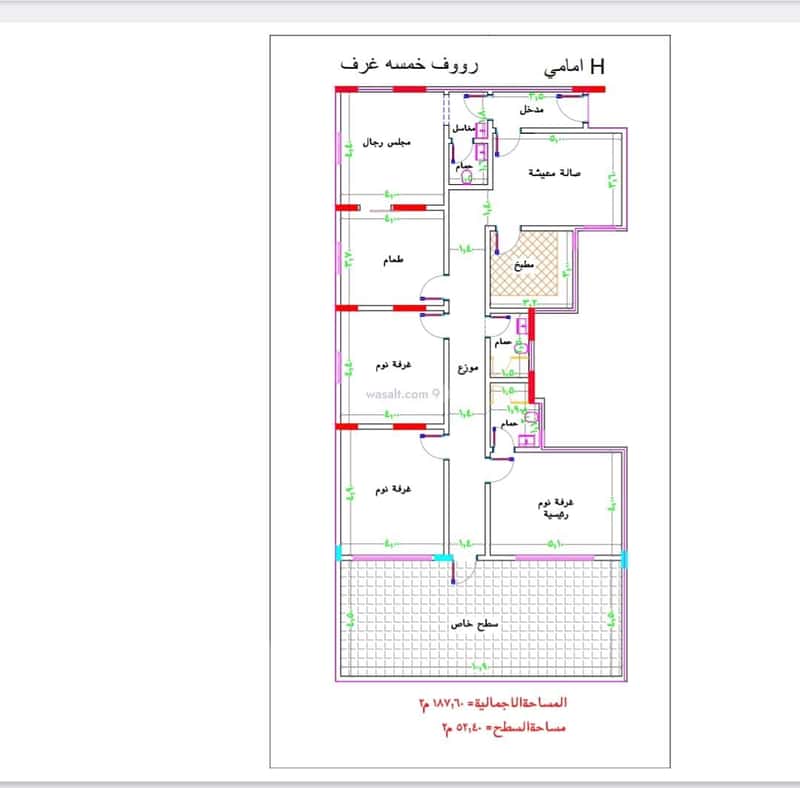 Property Image