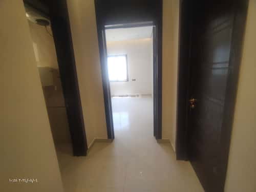 Apartment 101 SQM with 4 Bedrooms Al Maizalah, East Riyadh, Riyadh