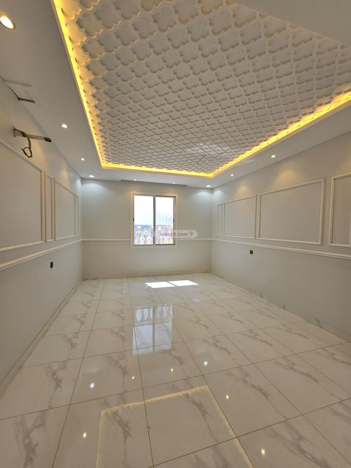 Apartment 273 SQM with 6 Bedrooms Asharai, Makkah