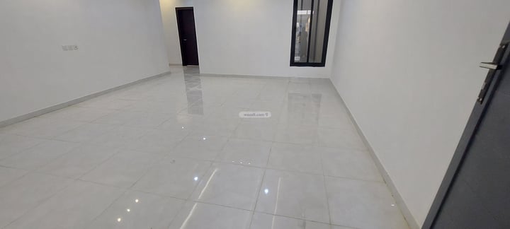 Floor 168 SQM with 6 Bedrooms Badr, South Riyadh, Riyadh