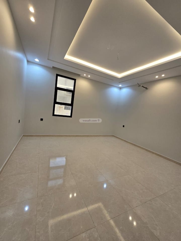 Apartment 128.19 SQM with 4 Bedrooms Al Manar, East Jeddah, Jeddah