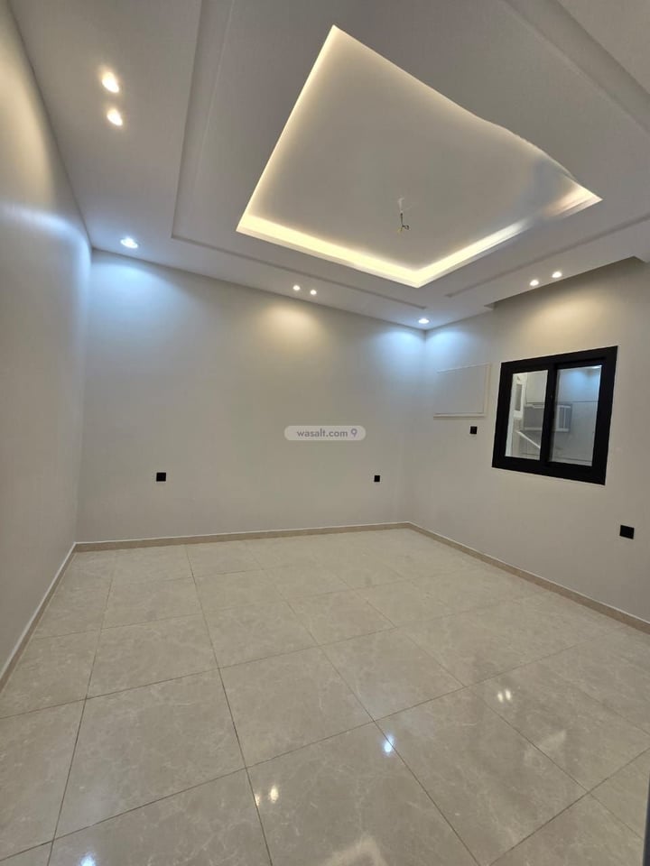 Apartment 128.19 SQM with 4 Bedrooms Al Manar, East Jeddah, Jeddah