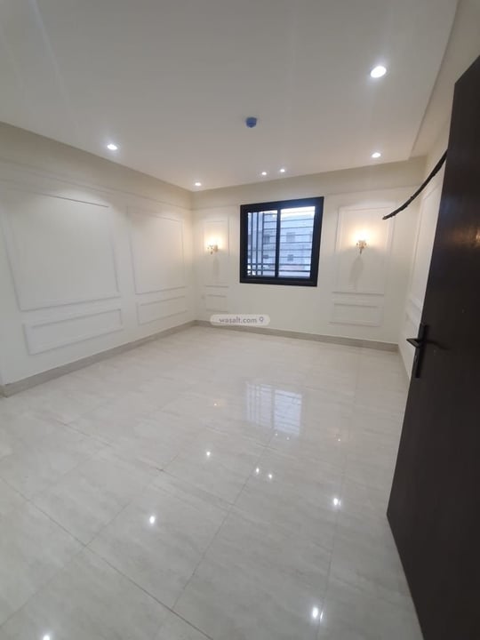 Apartment 133 SQM with 4 Bedrooms Tuwaiq, West Riyadh, Riyadh