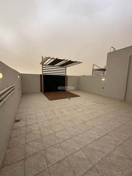 Apartment 212 SQM with 5 Bedrooms Ar Rehab 1, Jazan