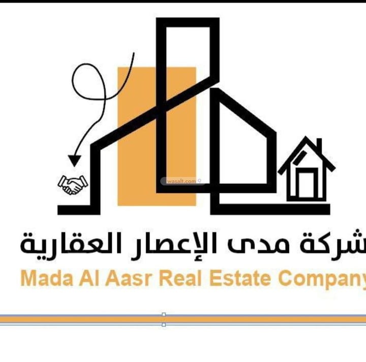 Floor 360 SQM with 6 Bedrooms Al Bayan, East Riyadh, Riyadh