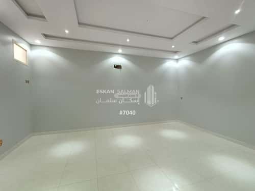 Villa 300 SQM Facing North on 20m Width Street North Al Tadamun, Khamis Mushayt