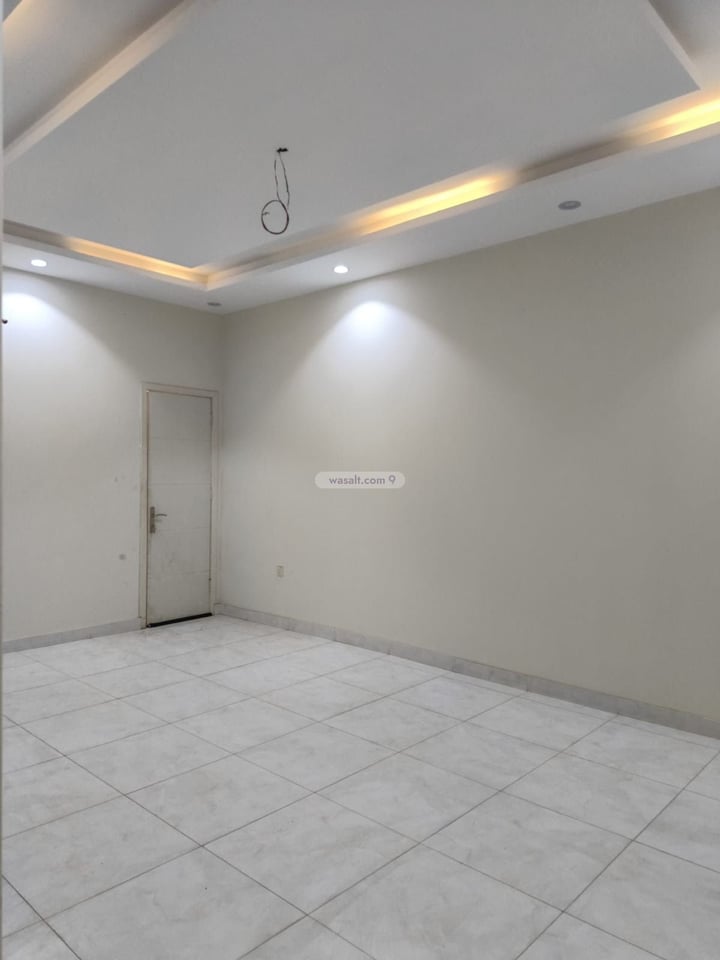 Villa 342 SQM Facing West on 16m Width Street Al Wafa, East Jeddah, Jeddah