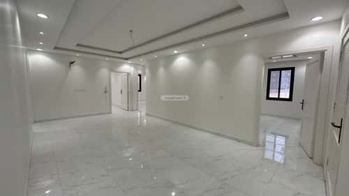 Apartment 197.1 SQM with 6 Bedrooms Um Asalam, East Jeddah, Jeddah