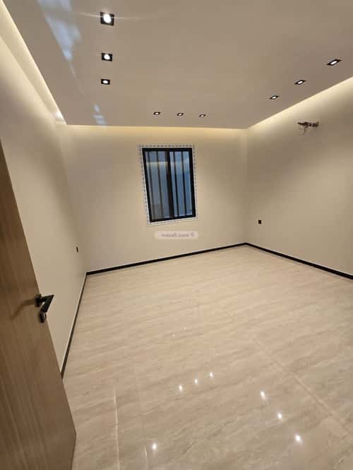 Apartment 212 SQM with 5 Bedrooms Akhbab, At Taif