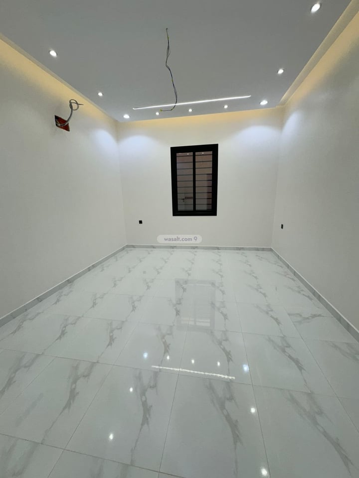 Apartment 214 SQM with 7 Bedrooms Al Wurud, Abha