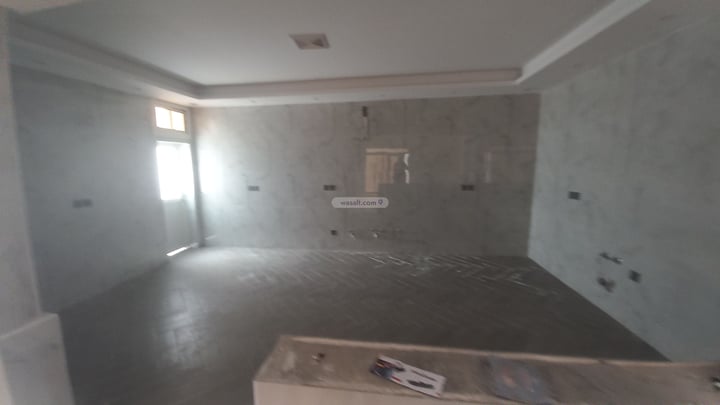 Villa 300 SQM Facing North on 14m Width Street Taibah, Madinah